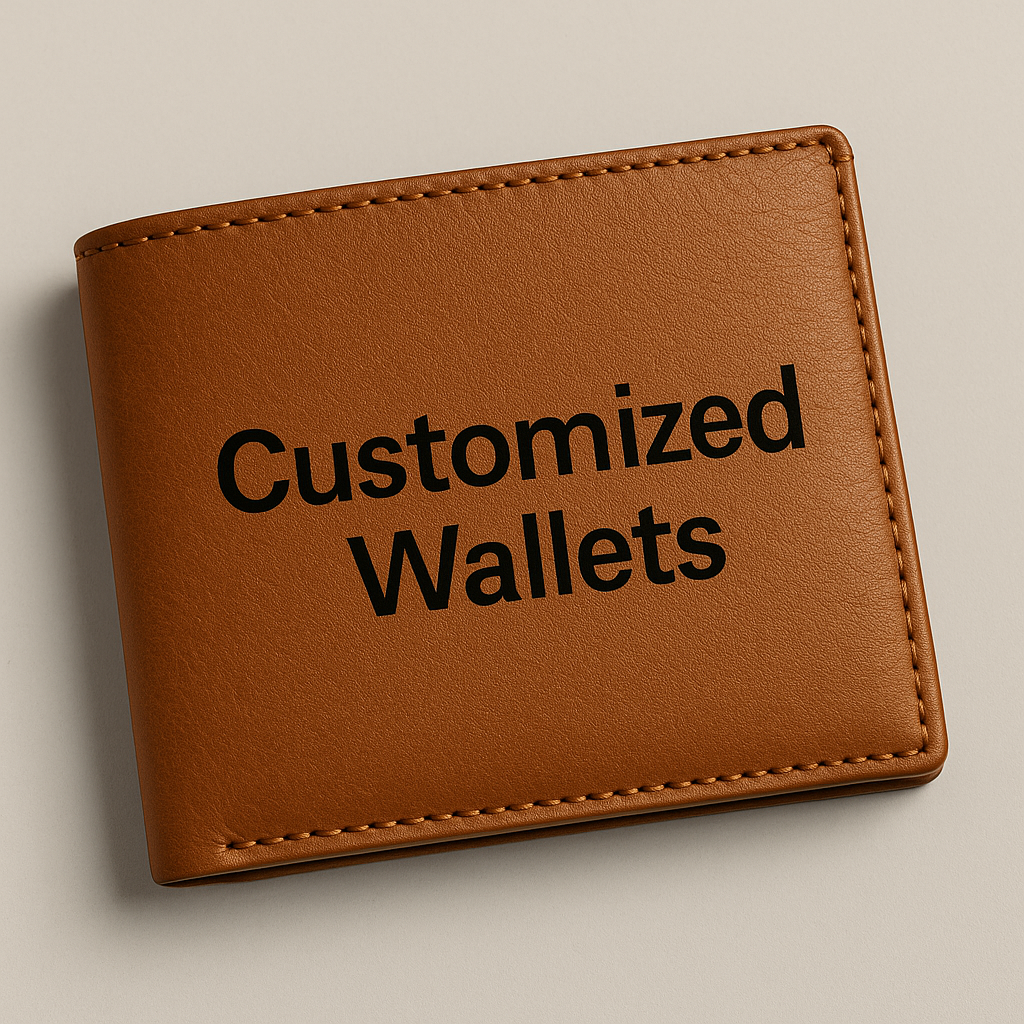 ChatGPT Image May 26, 2025 at 12_30_41 AM