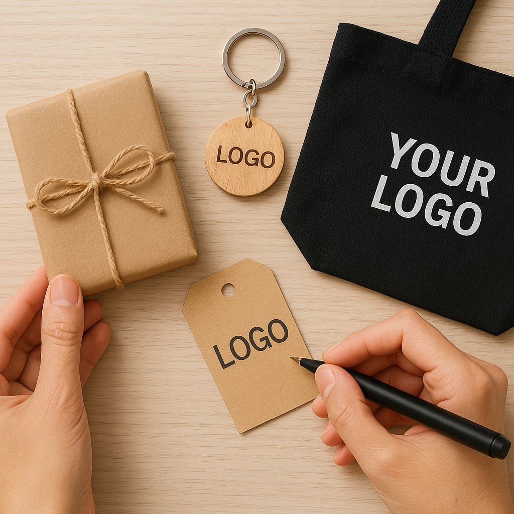 ChatGPT Image May 26, 2025 at 12_38_35 AM