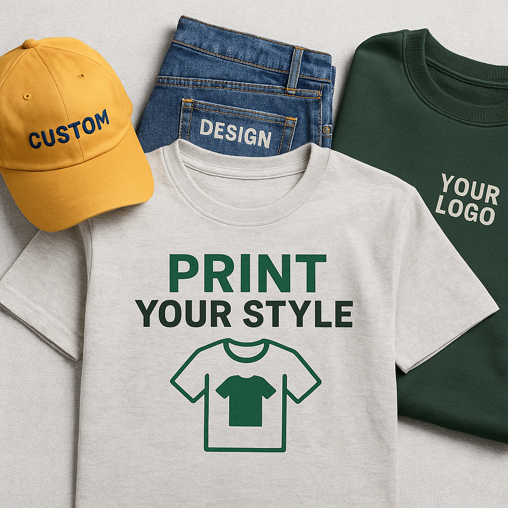 ChatGPT Image May 27, 2025 at 06_08_49 PM