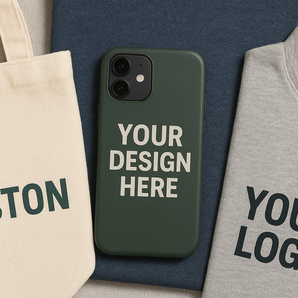 ChatGPT Image May 27, 2025 at 06_16_04 PM