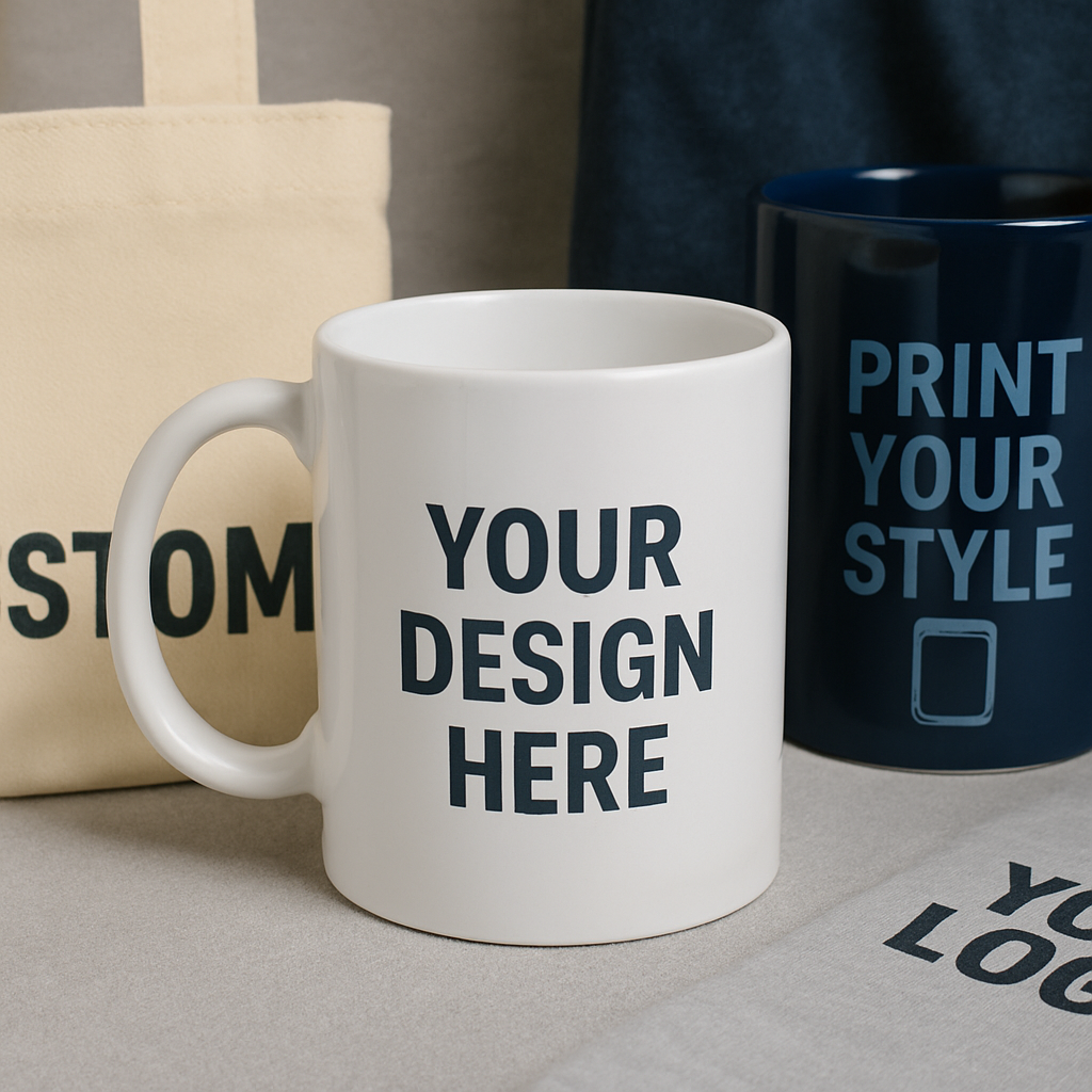 ChatGPT Image May 27, 2025 at 06_17_51 PM